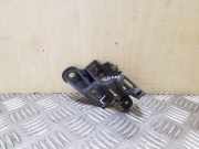 Kotflügelhalter vorne links AUDI A6 Allroad (4BH, C5) 2.5 TDI quattro 4Z7853231