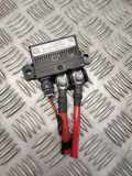 Relais MERCEDES-BENZ GLA (X156) GLA 200 CDI / d (156.908) 1110029