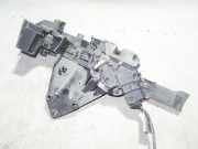 Türschloss rechts vorne Ford Focus C-Max (C214)