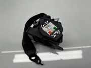 Sicherheitsgurt hinten links BMW 5 Touring (G31) 520 d 0000X0900V