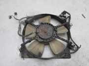 Elektrolüfter Mitsubishi Galant V Stufenheck (E 50)