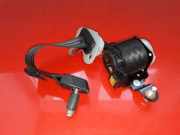 Sicherheitsgurt hinten rechts SSANGYONG KORANDO (C300) 1.6 L e-XDi 7560234000 7560134000