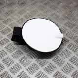 Kraftstofftankdeckel OPEL ANTARA 2.2 CDTi 4x4 96660087 94735887