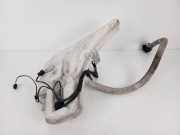 Fensterwaschtank BMW 3 Coupe (E92) 320 d 7157144