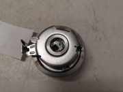 Umlenkrolle für Keilrippenriemen Volvo S90 I (964) 31460868