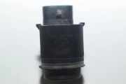 Einparkhilfe hinten BMW 7 (F01, F02) 730 d 9173106