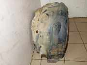 Innenkotflügel vorne rechts LAND ROVER RANGE ROVER SPORT (L320) 3.0 D 4x4 8H32166562BA