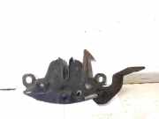 Haubenverriegelung rechts NISSAN PRIMERA (P12) 1.9 dCi