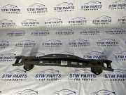 Aufprallträger hinten BMW 6er Cabriolet (F12) 10641066