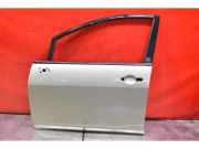 Tür links vorne Nissan Tiida Schrägheck (C11)