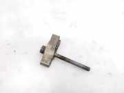 Dichtung für Düsenhalter Mercedes-Benz E-Klasse (W213) A6540163400