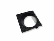 Kühlergrill unten BMW 6er (E63) 7069506