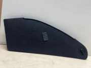 Kofferraumverkleidung rechts HONDA CIVIC VIII Hatchback (FN, FK) 2.2 CTDi (FK3) 84601SMGA