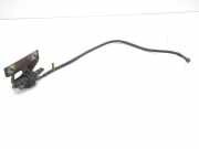 Kupplungsgeberzylinder Maserati Quattroporte V ()