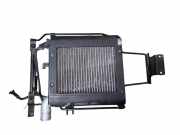 Ladeluftkühler Hyundai Santa Fe II (CM) 9490930502