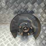 Achsschenkel (ABS) rechts vorne Toyota Celica (T23) 4321139035