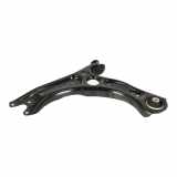 Querlenker hinten links AUDI A1 Sportback (GBA) 25 TFSI 2Q0407151D