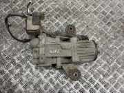 Hinterachsgetriebe Citroen C-Crosser (VU, VV) T01GS2459