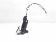 Wischwassertankmotor VOLVO V40 Cross Country (526) D2 1026810 014465