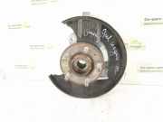 Radnaben vorne links OPEL INSIGNIA A (G09) 2.0 CDTI (68) 3052