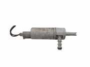 Scheinwerferwaschmotor MERCEDES-BENZ M (W164) ML 350 4-matic (164.186) 213553381