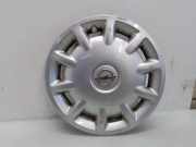 Radkappen OPEL ASTRA G Sedan (F69_) 1.7 TD 90498211