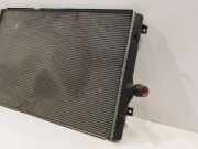 Kühler VW Caddy IV Kasten (SAA, SAH) 1K0121251DD