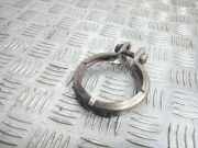 Montagesatz für Abgasanlage Mercedes-Benz E-Klasse (W211) A2034900641