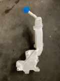 Fensterwaschtank HONDA CR-V III (RE_) 2.2 i-DTEC 4WD (RE6) E11015102