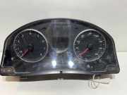 Kombiinstrument VW TIGUAN (5N_) 2.0 TFSI 4motion 5N0920950D