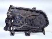 Unterfahrschutz Skoda Octavia III (5E) 5E0825205G