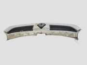 Vorderer oberer Gitter RENAULT TRAFIC II Furgon (FL) 1.9 dCi 80 (FL0B) 91166534