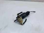 Wischwassertankmotor PORSCHE CAYENNE (92A) 3.0 Diesel 1K6955651