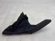 Schaltanzeige BMW X1 (E84) xDrive 20 d 7B004009J0202 299192102