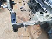 Karosserie Citroen C1 ()