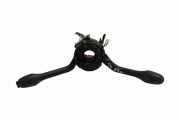 LENKSTOCKSCHALTER KOMBISCHALTER VW TRANSPORTER IV Furgon (70XA) 2.8 VR6 703953503AE