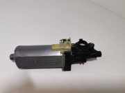 Steuergerät Sitzverstellung Saab 9-5 (YS3E) 0390201915