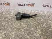 Parktronic OPEL INSIGNIA A Sedan (G09) 1.6 Turbo (69) 0263013002