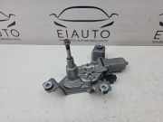 Heckscheibenwischermotor JEEP CHEROKEE (KL) 2.0 CRD 4x4 68102192AB