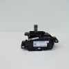 Gangschaltmechanismus AUDI A8 D4 (4H_) 3.0 TFSI quattro 4H1713041E