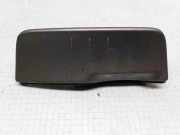 Aschenbecher RENAULT LAGUNA II (BG0/1_) 2.2 dCi (BG0F) 8200025854