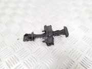 Türfeststeller BMW 1er (F40) 7447993