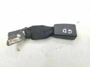 Gurtschloss BMW 5er Touring (E39) 8222221