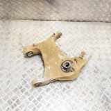 Querlenker H-Form, hinten rechts LAND ROVER RANGE ROVER VELAR (L560) 2.0 D 4x4 N/A