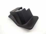 Details zur Sitzverkleidung LAND ROVER DISCOVERY III (L319) 2.7 TD 4x4 HJ500112