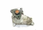 Wasserpumpe HYUNDAI i40 (VF) 1.7 CRDi