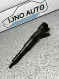 Einspritzdüse BMW 5 Touring (E39) 530 d 7785985