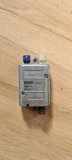 USB/AUX Steuergerät BMW 5 Touring (E61) 530 xd 9200503