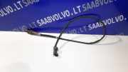 Lambdasonde Saab 9-5 (YS3E) 0258006175