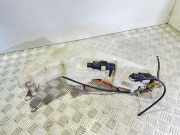 Behälter Scheibenwaschanlage Audi A6 Avant (4F, C6) 4F0955453